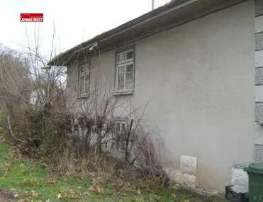 Къща, Покрайнини, Русе - снимка 6 от 15