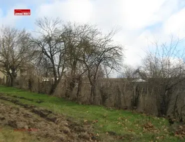 Къща, Покрайнини, Русе - снимка 3 от 15