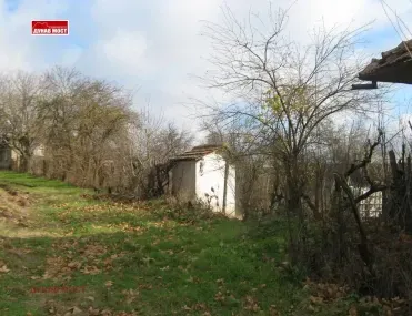 Къща, Покрайнини, Русе - снимка 5 от 15