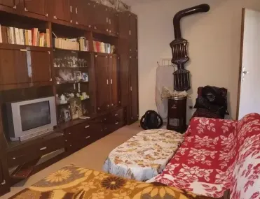Къща, Карлово, Южна България - снимка 13 от 18