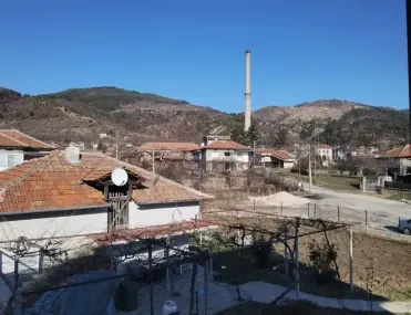 Къща, Карлово, Южна България - снимка 12 от 18