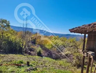 Къща, Елена, Северна България - снимка 4 от 18