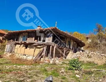 Къща, Елена, Северна България - снимка 8 от 18