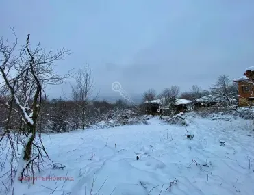 Къща, Елена, Северна България - снимка 17 от 18