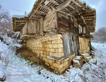 Къща, Елена, Северна България - снимка 12 от 18