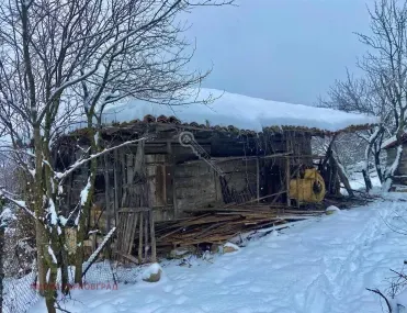 Къща, Елена, Северна България - снимка 16 от 18