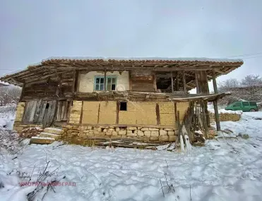 Къща, Елена, Северна България - снимка 13 от 18