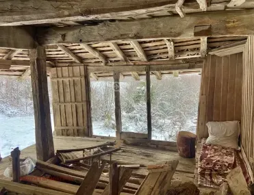Къща, Елена, Северна България - снимка 6 от 18