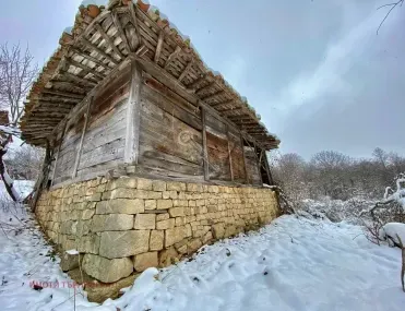 Къща, Елена, Северна България - снимка 14 от 18