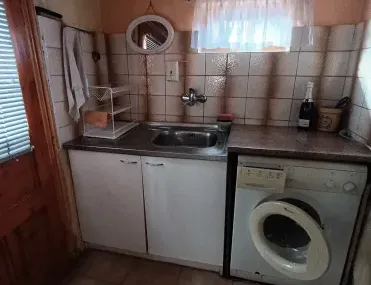 Къща, Покрайнини, Русе - снимка 5 от 18