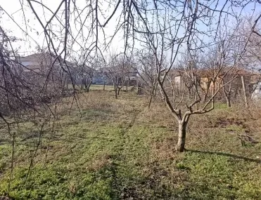 Къща, Покрайнини, Русе - снимка 12 от 18