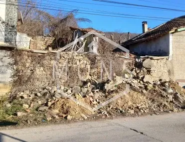 Къща, Златарица, Северна България - снимка 5 от 14