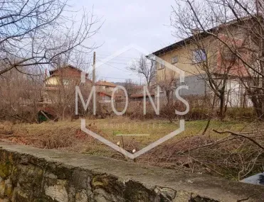 Къща, Златарица, Северна България - снимка 6 от 14