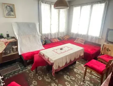 Къща, Самоков, Югозападна България - снимка 5 от 11