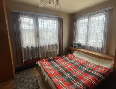 Къща, Самоков, Югозападна България - снимка 4 от 11