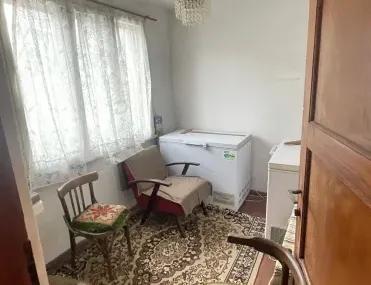 Къща, Самоков, Югозападна България - снимка 8 от 11