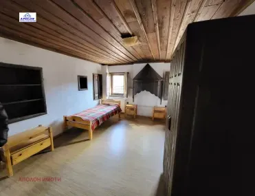 Къща, Смолян, Южна България - снимка 7 от 18