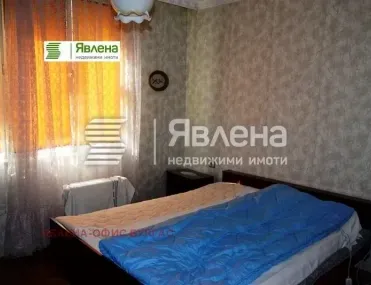 Къща, Поморие, Югоизточна България - снимка 11 от 18