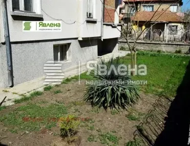Къща, Поморие, Югоизточна България - снимка 2 от 18