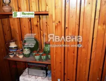 Къща, Поморие, Югоизточна България - снимка 15 от 18
