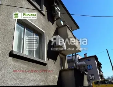 Къща, Поморие, Югоизточна България - снимка 8 от 18
