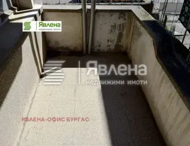 Къща, Поморие, Югоизточна България - снимка 16 от 18