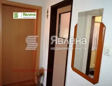 Къща, Поморие, Югоизточна България - снимка 5 от 18