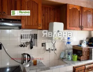 Къща, Поморие, Югоизточна България - снимка 13 от 18