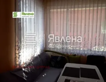 Къща, Поморие, Югоизточна България - снимка 12 от 18