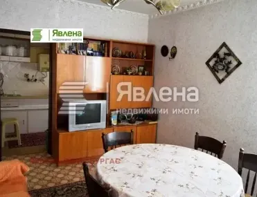 Къща, Поморие, Югоизточна България - снимка 4 от 18