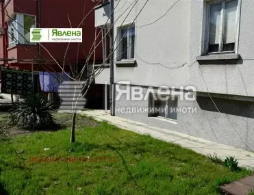 Къща, Поморие, Югоизточна България - снимка 7 от 18