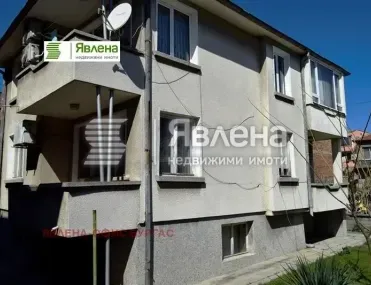Къща, Поморие, Югоизточна България - снимка 6 от 18