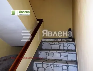 Къща, Поморие, Югоизточна България - снимка 10 от 18