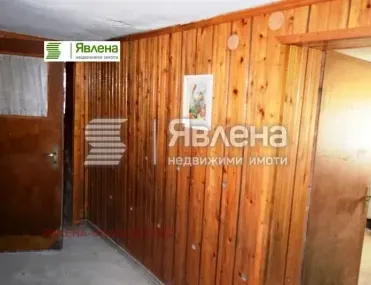 Къща, Поморие, Югоизточна България - снимка 14 от 18