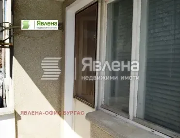 Къща, Поморие, Югоизточна България - снимка 17 от 18