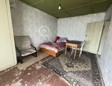 Къща, Полски Тръмбеш, Северна България - снимка 6 от 12
