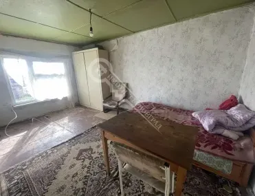 Къща, Полски Тръмбеш, Северна България - снимка 7 от 12