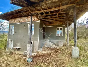 Къща, Елена, Северна България - снимка 4 от 7
