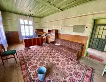 Къща, Елена, Северна България - снимка 5 от 15
