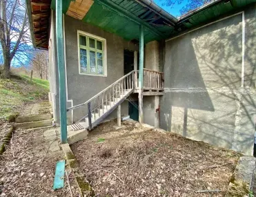 Къща, Елена, Северна България - снимка 3 от 15