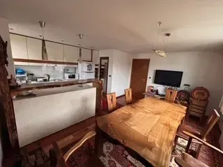 Къща, Орландовци, София - снимка 5 от 8