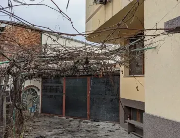Къща, Орландовци, София - снимка 7 от 8
