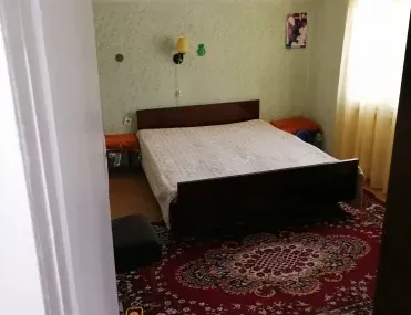 Къща, Костинброд, Югозападна България