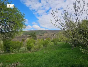 Къща, Костинброд, Югозападна България - снимка 8 от 13