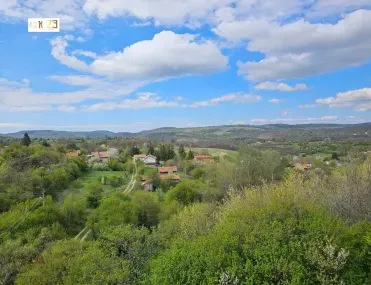 Къща, Костинброд, Югозападна България - снимка 9 от 13