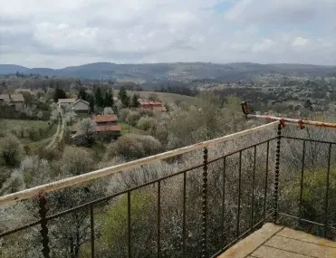 Къща, Костинброд, Югозападна България - снимка 7 от 13