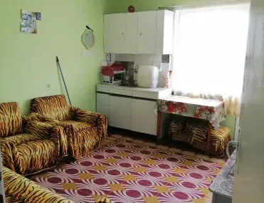 Къща, Костинброд, Югозападна България - снимка 3 от 13