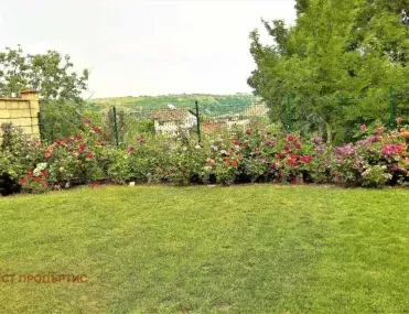 Къща, Балчик, Североизточна България - снимка 4 от 18