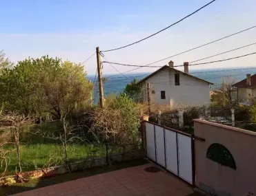 Къща, Балчик, Североизточна България - снимка 6 от 18