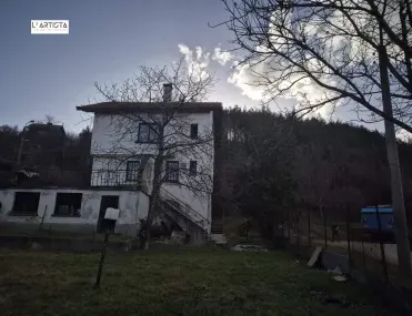 Къща, Ковачевци, Югозападна България - снимка 2 от 6